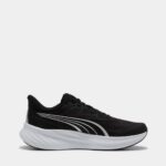 Zapatillas Running Puma Mujeres 314414 01 Pounce Lite 2 Engineered Wns - Imagen 20