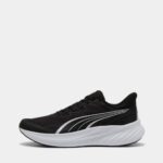 Zapatillas Running Puma Mujeres 314414 01 Pounce Lite 2 Engineered Wns - Imagen 37
