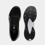 Zapatillas Running Puma Mujeres 314414 01 Pounce Lite 2 Engineered Wns - Imagen 33