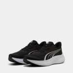 Zapatillas Running Puma Mujeres 314414 01 Pounce Lite 2 Engineered Wns - Imagen 34