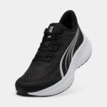 Zapatillas Running Puma Mujeres 314414 01 Pounce Lite 2 Engineered Wns - Imagen 35