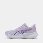 Zapatillas Running Puma Mujeres 314414 03 Pounce Lite 2 Engineered Wns