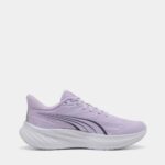 Zapatillas Running Puma Mujeres 314414 03 Pounce Lite 2 Engineered Wns - Imagen 20
