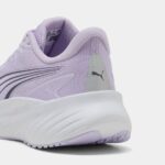 Zapatillas Running Puma Mujeres 314414 03 Pounce Lite 2 Engineered Wns - Imagen 23