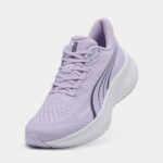 Zapatillas Running Puma Mujeres 314414 03 Pounce Lite 2 Engineered Wns - Imagen 24