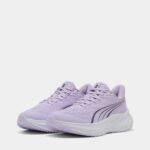 Zapatillas Running Puma Mujeres 314414 03 Pounce Lite 2 Engineered Wns - Imagen 34