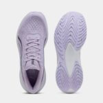 Zapatillas Running Puma Mujeres 314414 03 Pounce Lite 2 Engineered Wns - Imagen 39