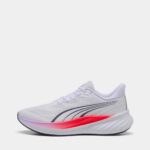 Zapatillas Running Puma Mujeres 314414 06 Pounce Lite 2 Engineered Wns