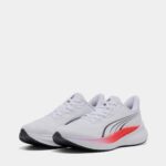 Zapatillas Running Puma Mujeres 314414 06 Pounce Lite 2 Engineered Wns - Imagen 4
