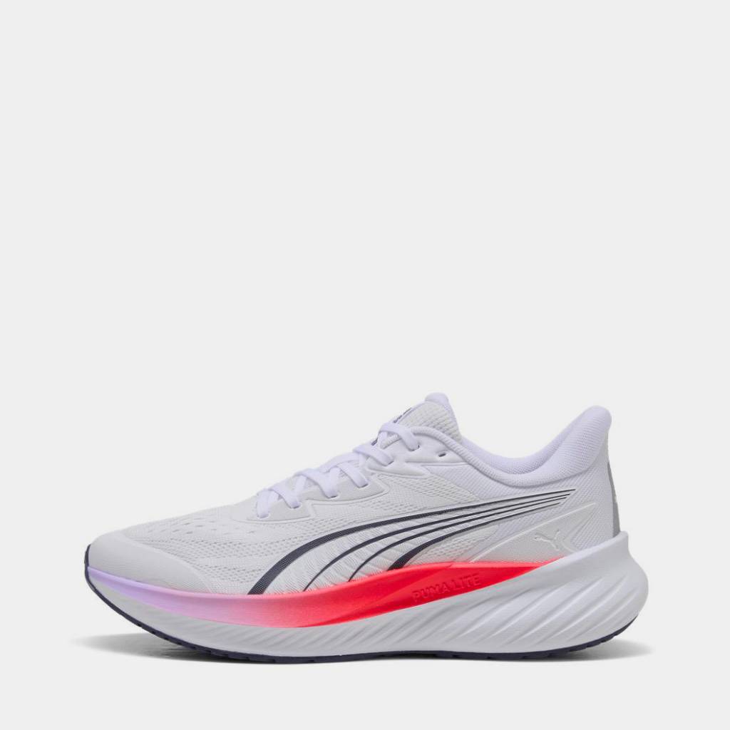 Zapatillas Running Puma Mujeres 314414 06 Pounce Lite 2 Engineered Wns Zapatillas Running Puma Mujeres 314414 06 Pounce Lite 2 Engineered Wns - Imagen 1