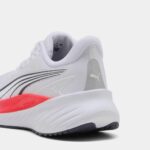 Zapatillas Running Puma Mujeres 314414 06 Pounce Lite 2 Engineered Wns - Imagen 18