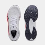 Zapatillas Running Puma Mujeres 314414 06 Pounce Lite 2 Engineered Wns - Imagen 9