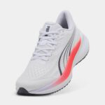 Zapatillas Running Puma Mujeres 314414 06 Pounce Lite 2 Engineered Wns - Imagen 23