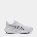 Zapatillas Running Puma Mujeres 314414 06 Pounce Lite 2 Engineered Wns - Imagen 26