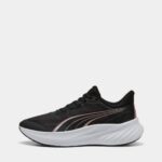 Zapatillas Running Puma Mujeres 314414 07 Pounce Lite 2 Engineered Wns