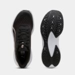 Zapatillas Running Puma Mujeres 314414 07 Pounce Lite 2 Engineered Wns - Imagen 3