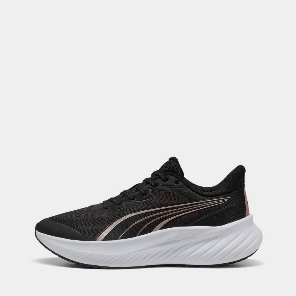 Zapatillas Running Puma Mujeres 314414 07 Pounce Lite 2 Engineered Wns Zapatillas Running Puma Mujeres 314414 07 Pounce Lite 2 Engineered Wns - Imagen 1