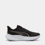 Zapatillas Running Puma Mujeres 314414 07 Pounce Lite 2 Engineered Wns - Imagen 8