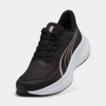 Zapatillas Running Puma Mujeres 314414 07 Pounce Lite 2 Engineered Wns - Imagen 11