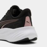 Zapatillas Running Puma Mujeres 314414 07 Pounce Lite 2 Engineered Wns - Imagen 24