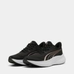 Zapatillas Running Puma Mujeres 314414 07 Pounce Lite 2 Engineered Wns - Imagen 40