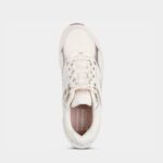 Zapatillas Running Skechers Mujeres 128606-Nat Go Run Consistent 2 0 - Imagen 39