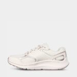 Zapatillas Running Skechers Mujeres 128606-Nat Go Run Consistent 2 0 - Imagen 32