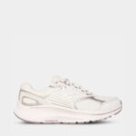 Zapatillas Running Skechers Mujeres 128606-Nat Go Run Consistent 2 0