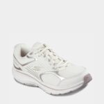 Zapatillas Running Skechers Mujeres 128606-Nat Go Run Consistent 2 0 - Imagen 13