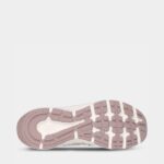 Zapatillas Running Skechers Mujeres 128606-Nat Go Run Consistent 2 0 - Imagen 20
