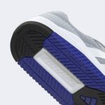 Zapatillas Training Adidas Hombres Kj9169 Dropset Base Trainer M - Imagen 5