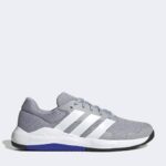Zapatillas Training Adidas Hombres Kj9169 Dropset Base Trainer M - Imagen 13