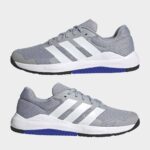 Zapatillas Training Adidas Hombres Kj9169 Dropset Base Trainer M - Imagen 30