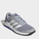 Zapatillas Training Adidas Hombres Kj9169 Dropset Base Trainer M - Imagen 20