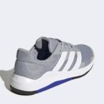 Zapatillas Training Adidas Hombres Kj9169 Dropset Base Trainer M - Imagen 21