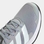 Zapatillas Training Adidas Hombres Kj9169 Dropset Base Trainer M - Imagen 22