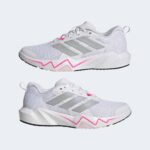 Zapatillas Training Adidas Mujeres Jq3956 Rapidmove Go Trainer W - Imagen 6
