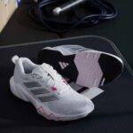 Zapatillas Training Adidas Mujeres Jq3956 Rapidmove Go Trainer W - Imagen 21