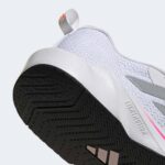 Zapatillas Training Adidas Mujeres Jq3956 Rapidmove Go Trainer W - Imagen 39