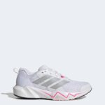 Zapatillas Training Adidas Mujeres Jq3956 Rapidmove Go Trainer W - Imagen 36