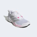 Zapatillas Training Adidas Mujeres Jq3956 Rapidmove Go Trainer W - Imagen 30