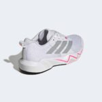 Zapatillas Training Adidas Mujeres Jq3956 Rapidmove Go Trainer W - Imagen 38
