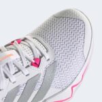 Zapatillas Training Adidas Mujeres Jq3956 Rapidmove Go Trainer W - Imagen 47