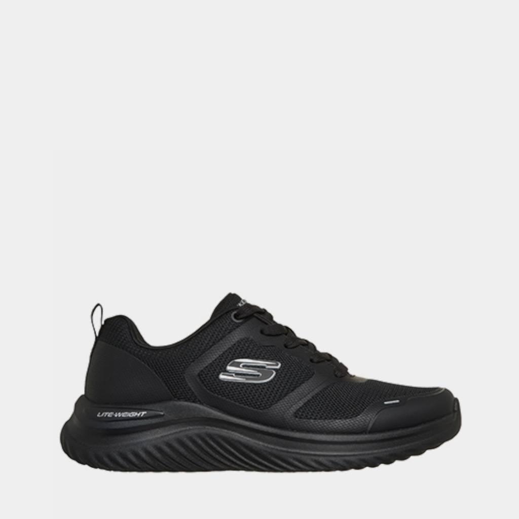 Zapatillas Training Skechers Mujeres 898072-Bbk Reshift Zapatillas Training Skechers Mujeres 898072-Bbk Reshift - Imagen 1