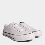 Zapatillas Urbanas 2Change Hombres 2Ch-Cd00004 - Imagen 32