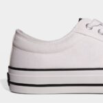 Zapatillas Urbanas 2Change Hombres 2Ch-Cd00004 - Imagen 39