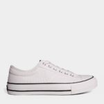 Zapatillas Urbanas 2Change Hombres 2Ch-Cd00004 - Imagen 41