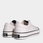 Zapatillas Urbanas 2Change Hombres 2Ch-Cd00004 - Imagen 43