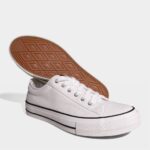 Zapatillas Urbanas 2Change Hombres 2Ch-Cd00004 - Imagen 60