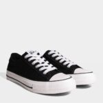 Zapatillas Urbanas 2Change Hombres 2Ch-Cd00004 - Imagen 2